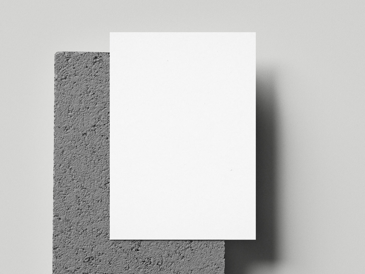 Diseño de Remito / Recibo