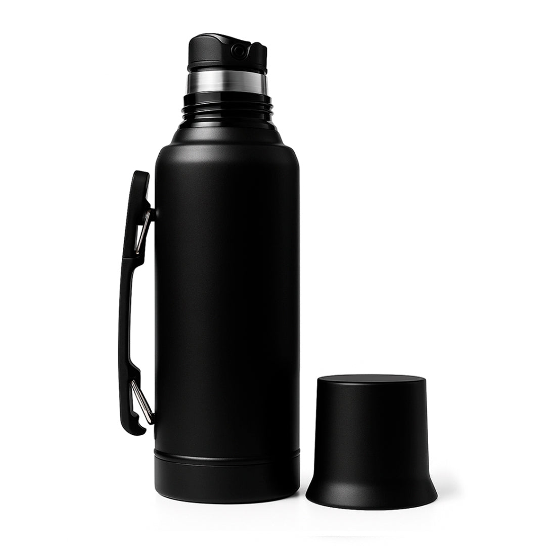 Termo System 1.2L Personalizado
