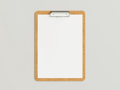 Diseño de Formulario