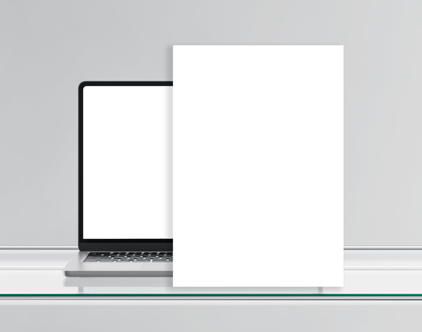 Generador Automático de Remitos