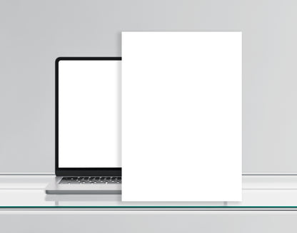 Generador Automático de Remitos