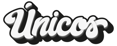 Únicos™ AR