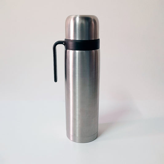 Termo 1.0L Media Manija